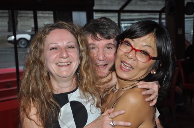 min 2015 03 15 paris mouche 169